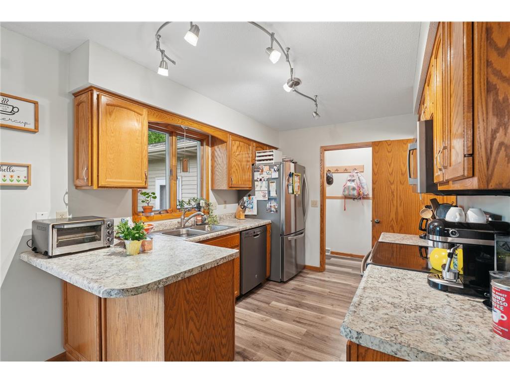730 Apollo Road River Falls WI 54022 7060741 image8