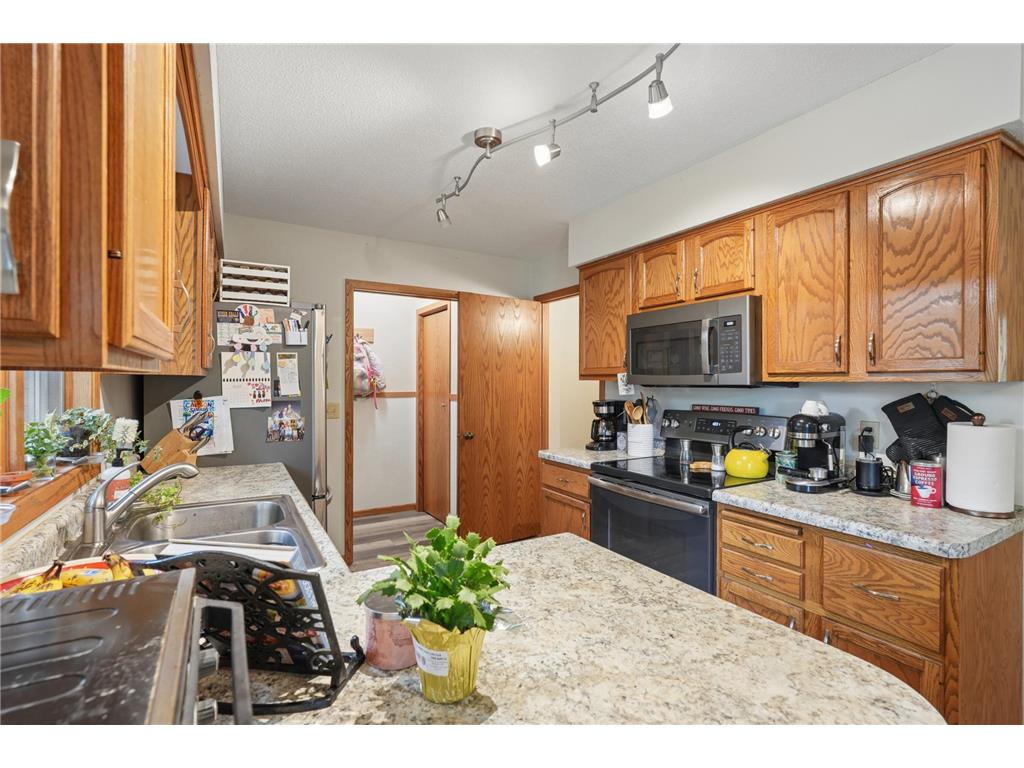 730 Apollo Road River Falls WI 54022 7060741 image9