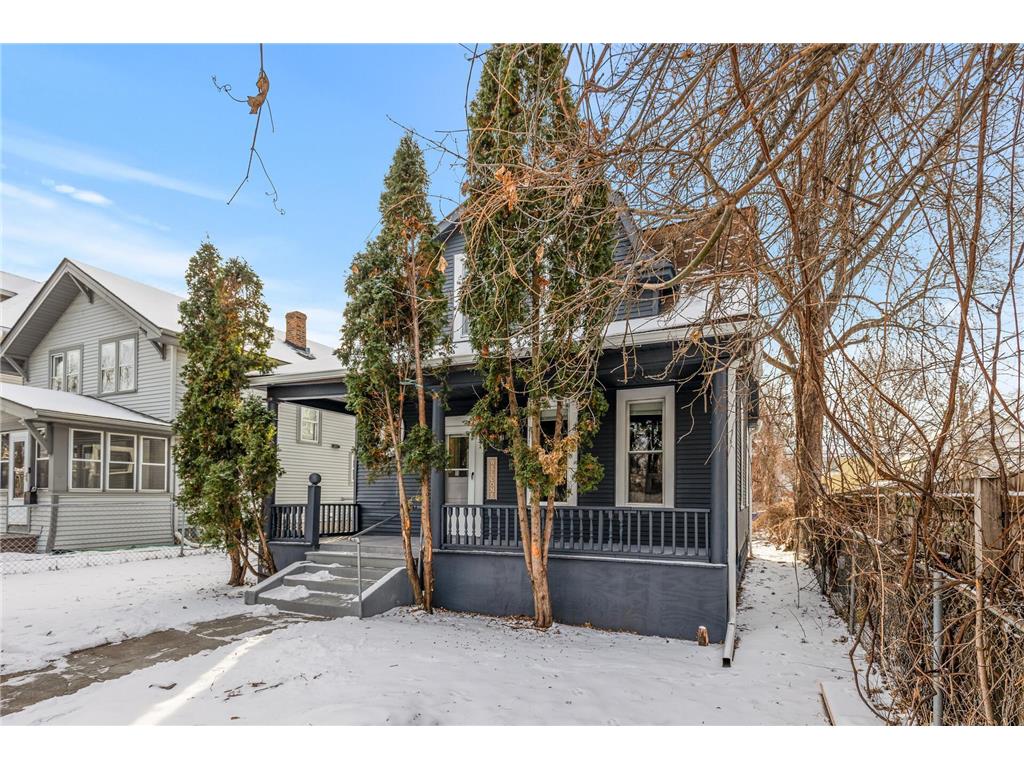 730 Aurora Avenue Saint Paul MN 55104 6650083 image1