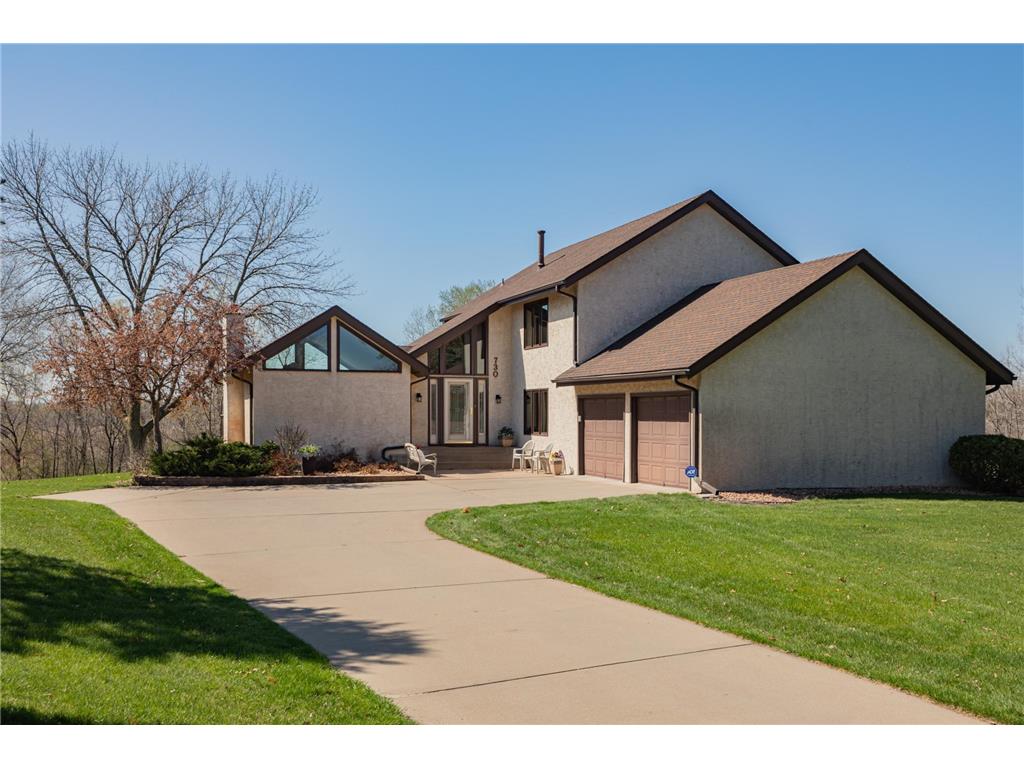 730 Bucher Avenue Shoreview MN 55126 6498718 image1