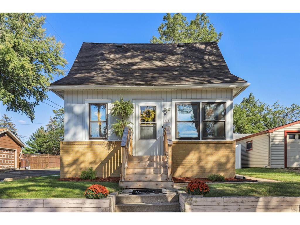 730 Charlton Street Saint Paul MN 55107 6604215 image1