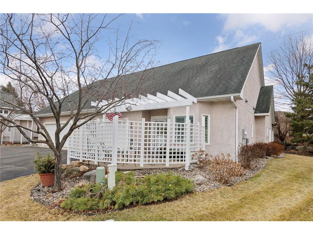 730 Cherrywood Circle Waconia MN 55387 6676025 image1