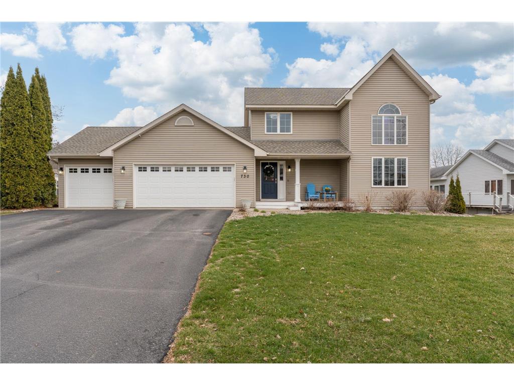 730 Debbie Lane Carver MN 55315 7052222 image1