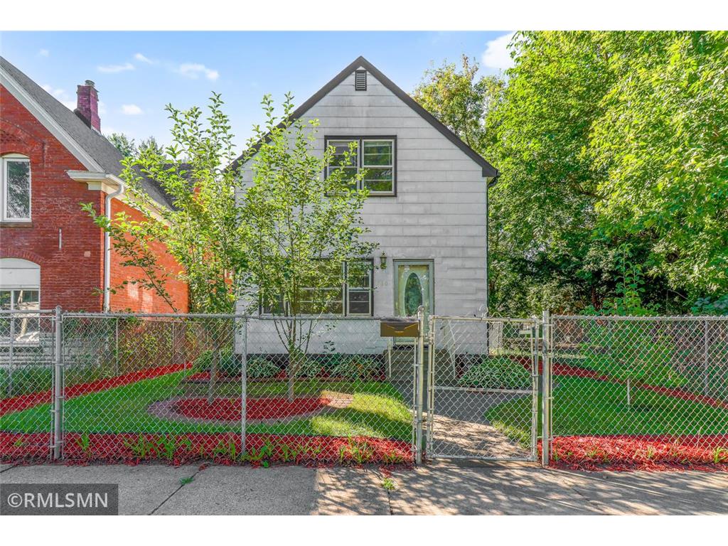 730 Edmund Avenue Saint Paul MN 55104 6794844 image1