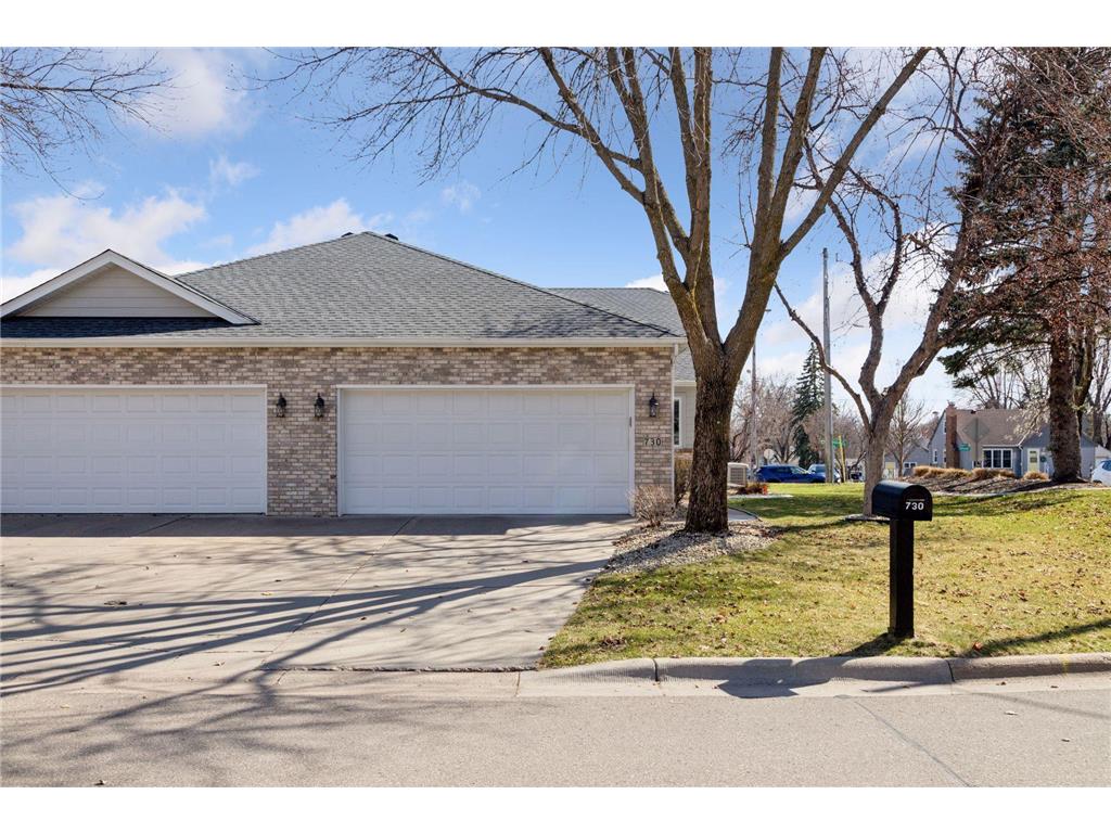 730 Emerald Ridge Roseville MN 55113 6699830 image1