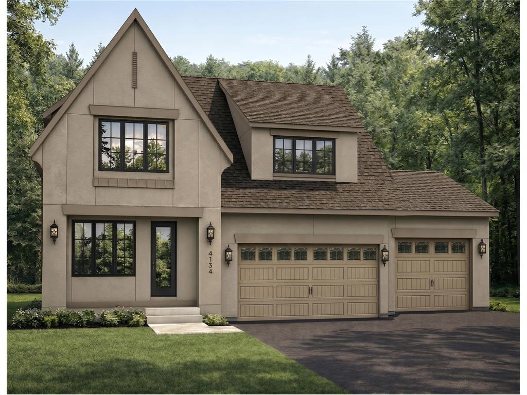 730 Ensconced Way Chaska MN 55318 7058062 image1