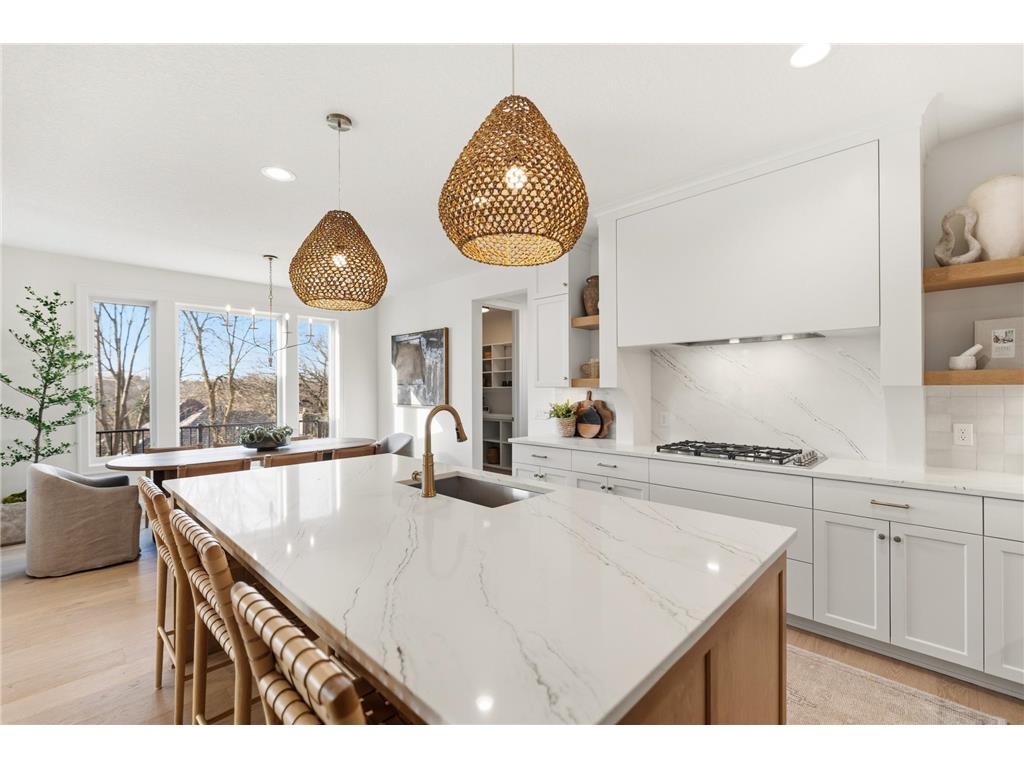 730 Ensconced Way Chaska MN 55318 7058062 image10