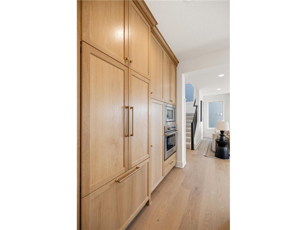 730 Ensconced Way Chaska MN 55318 7058062 image11