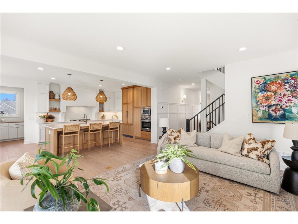 730 Ensconced Way Chaska MN 55318 7058062 image14