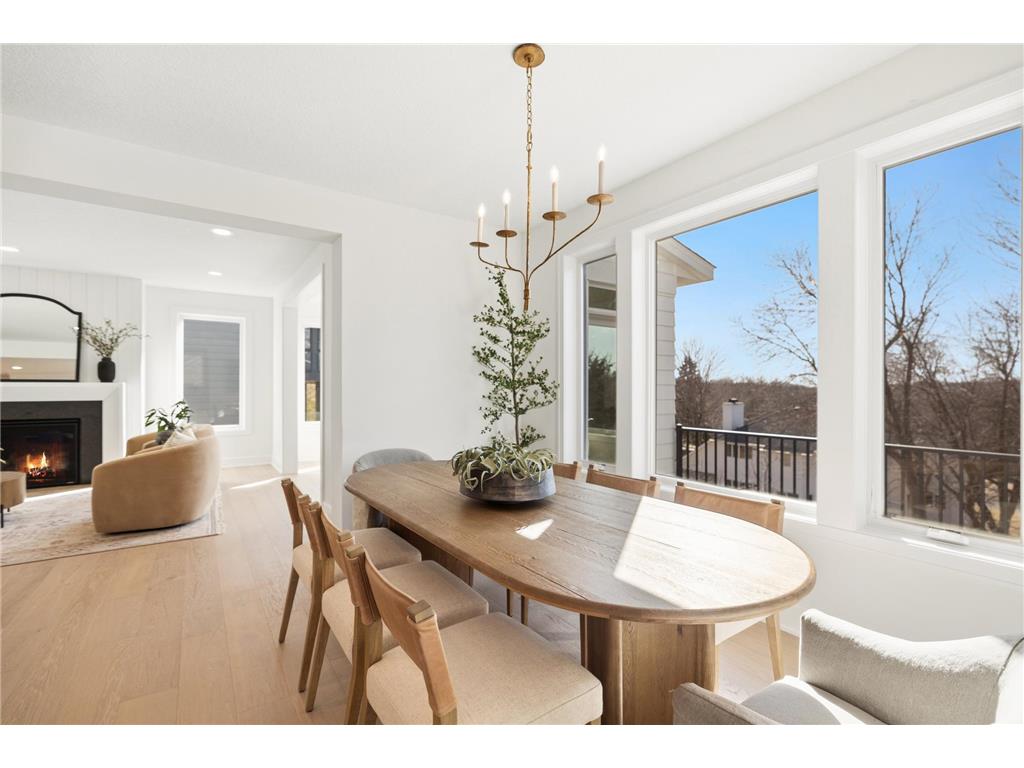 730 Ensconced Way Chaska MN 55318 7058062 image17