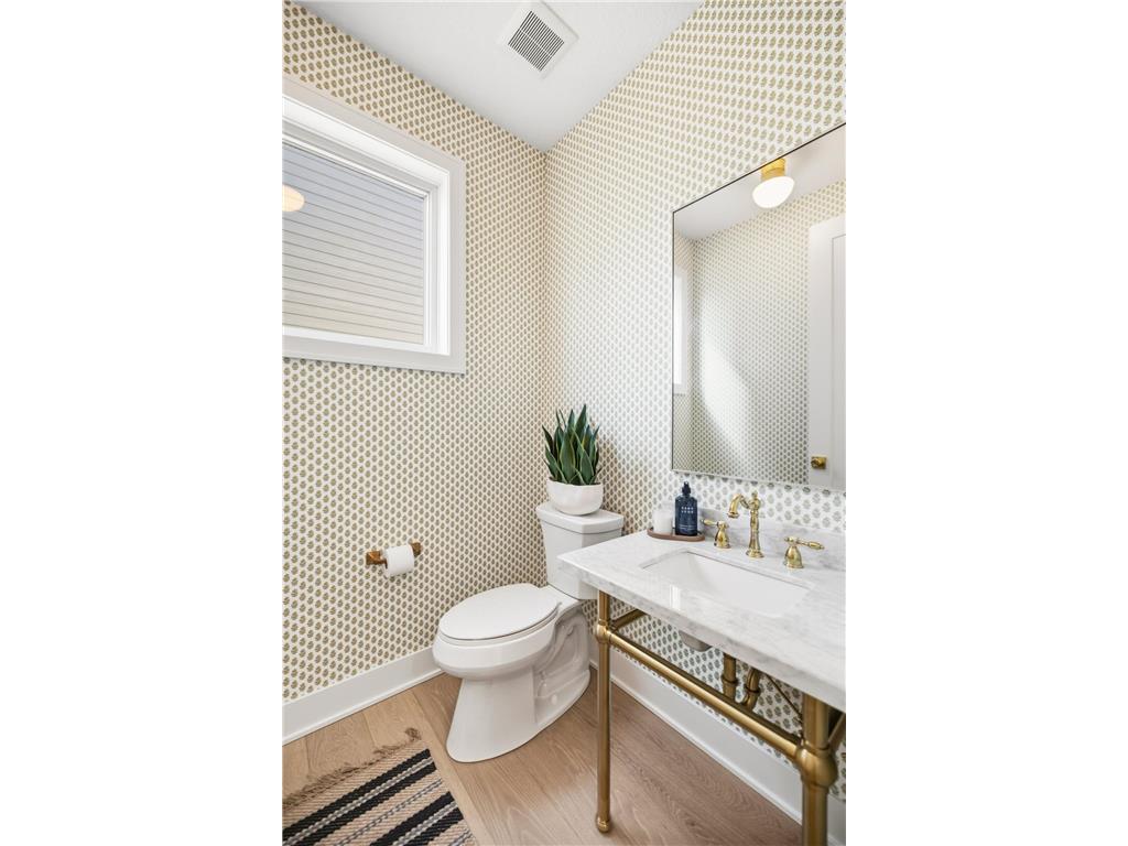 730 Ensconced Way Chaska MN 55318 7058062 image18