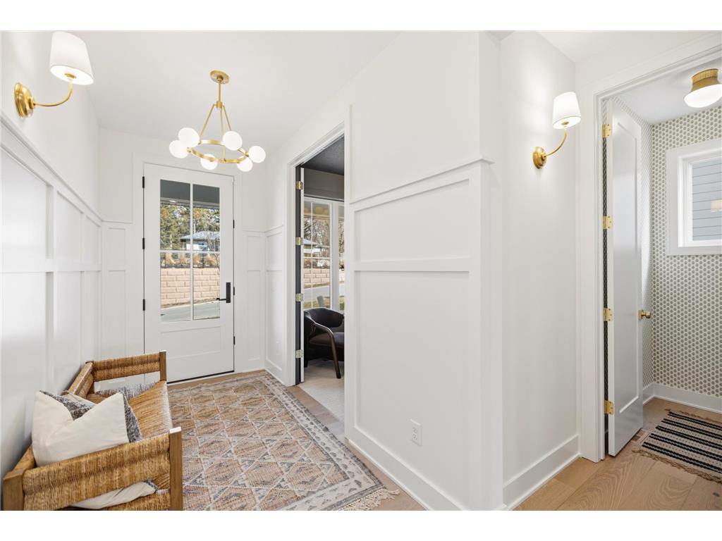 730 Ensconced Way Chaska MN 55318 7058062 image2