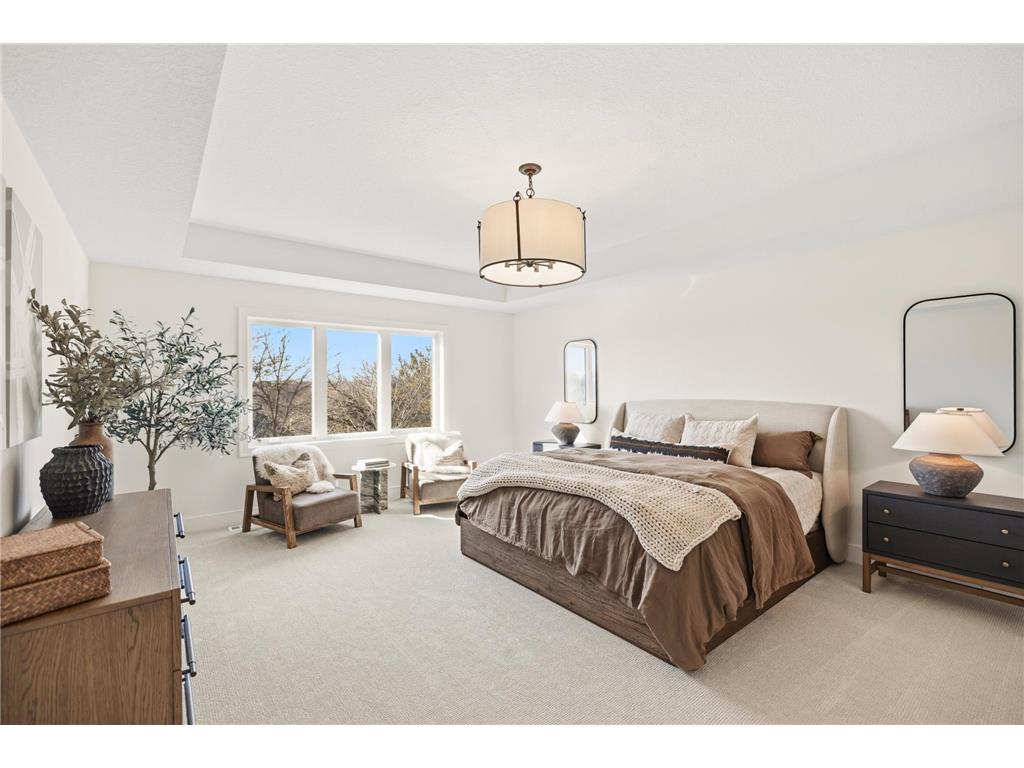 730 Ensconced Way Chaska MN 55318 7058062 image20