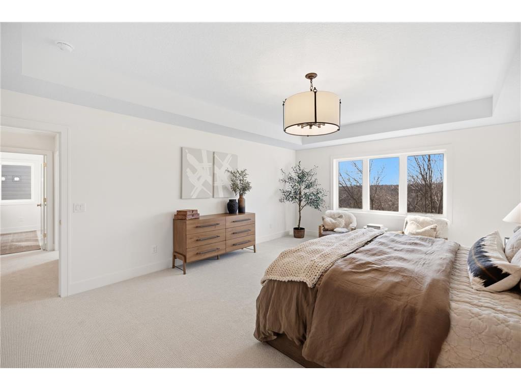 730 Ensconced Way Chaska MN 55318 7058062 image21