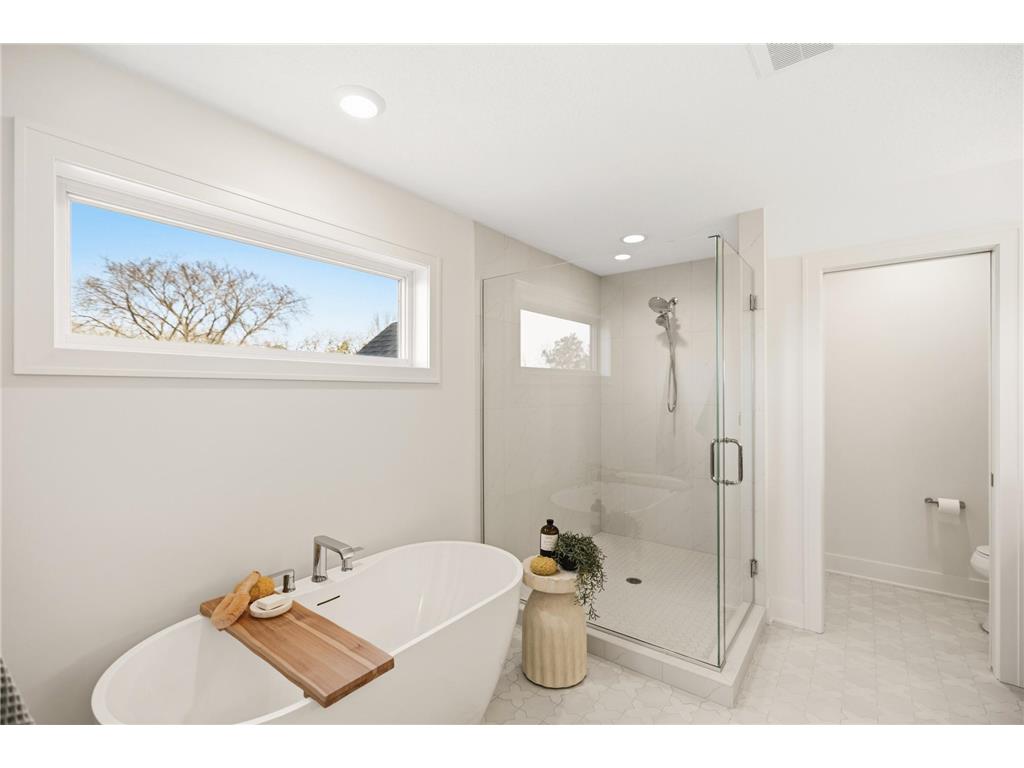 730 Ensconced Way Chaska MN 55318 7058062 image23