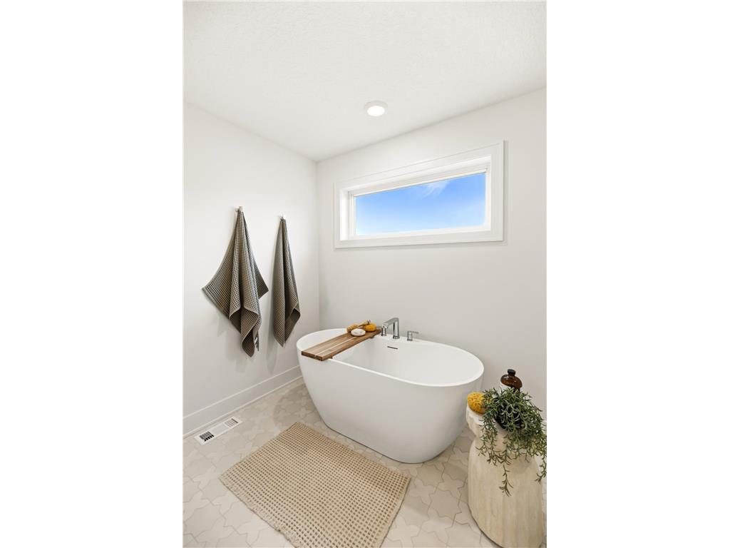 730 Ensconced Way Chaska MN 55318 7058062 image24