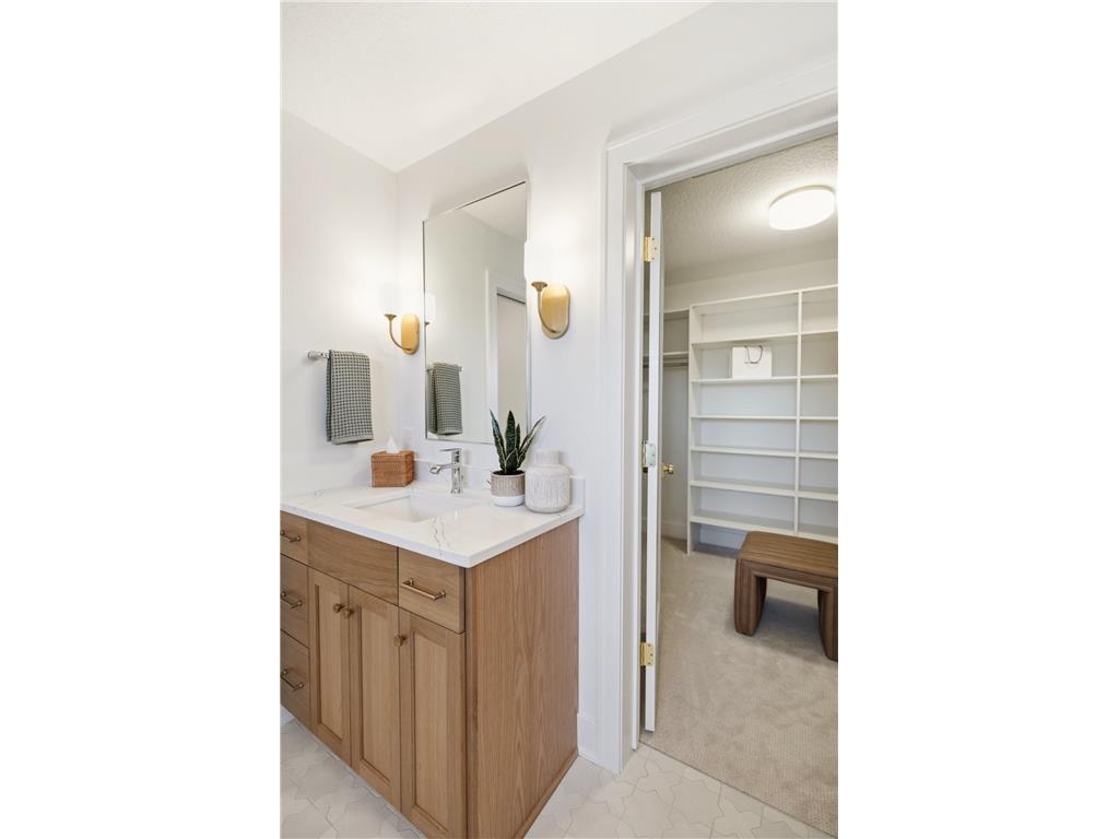 730 Ensconced Way Chaska MN 55318 7058062 image25