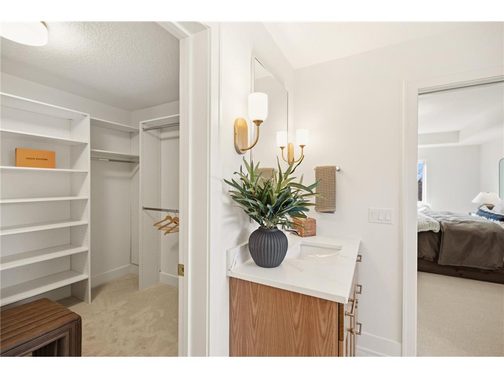 730 Ensconced Way Chaska MN 55318 7058062 image26