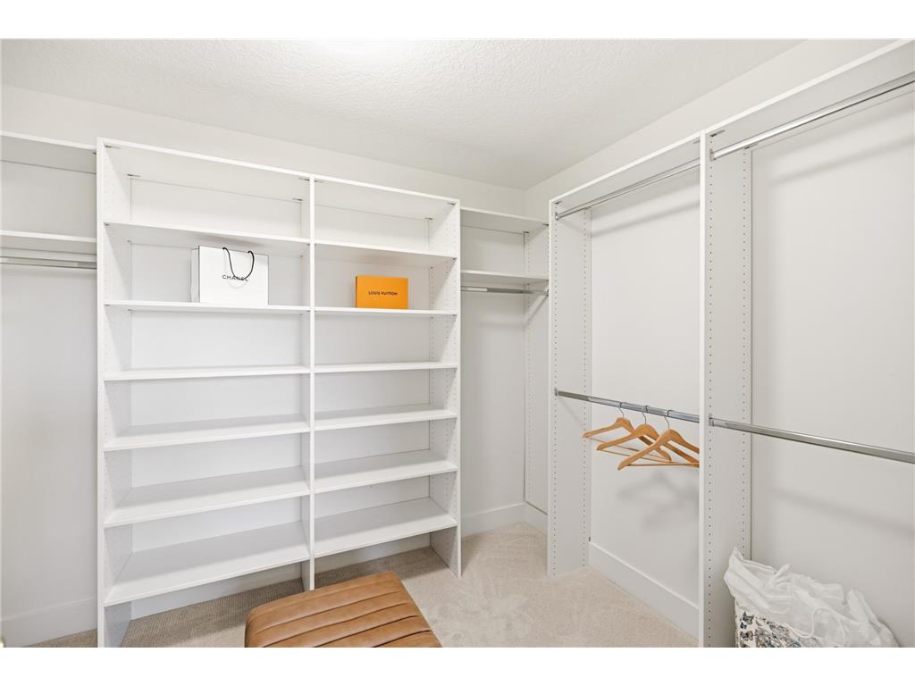 730 Ensconced Way Chaska MN 55318 7058062 image27