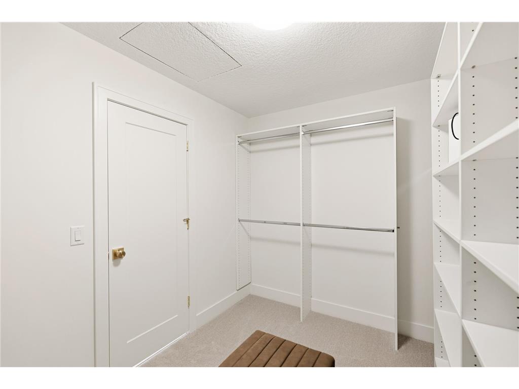 730 Ensconced Way Chaska MN 55318 7058062 image28