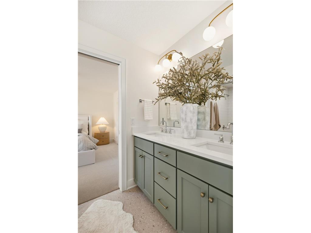 730 Ensconced Way Chaska MN 55318 7058062 image30