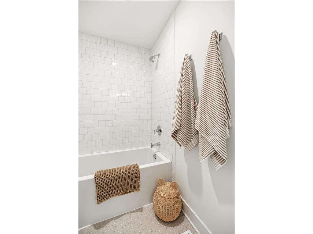 730 Ensconced Way Chaska MN 55318 7058062 image31