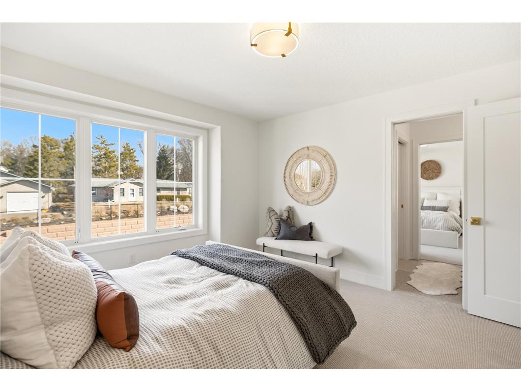 730 Ensconced Way Chaska MN 55318 7058062 image32
