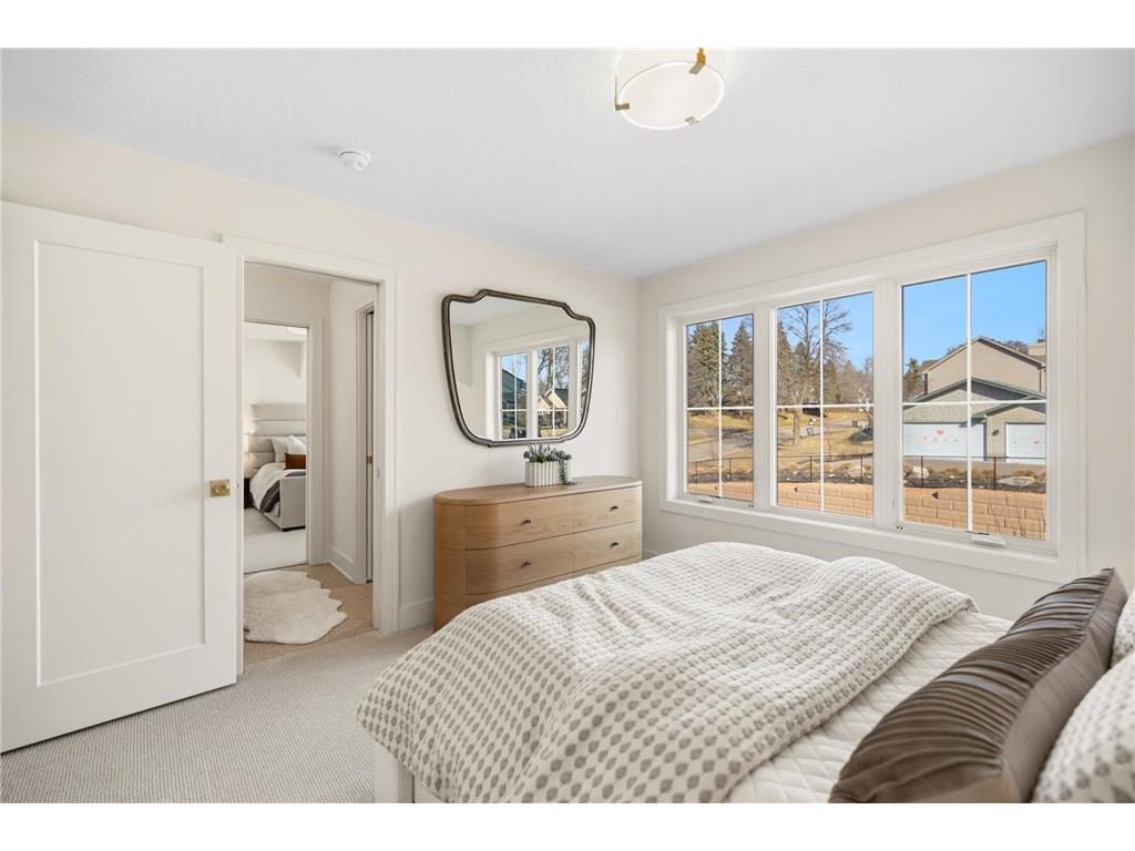 730 Ensconced Way Chaska MN 55318 7058062 image34