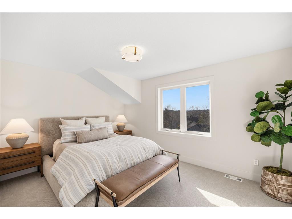 730 Ensconced Way Chaska MN 55318 7058062 image35