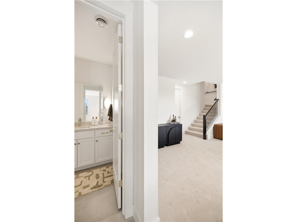 730 Ensconced Way Chaska MN 55318 7058062 image39