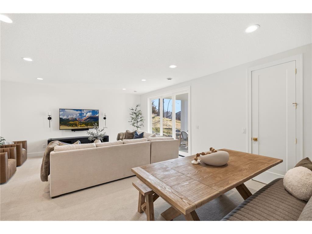 730 Ensconced Way Chaska MN 55318 7058062 image40