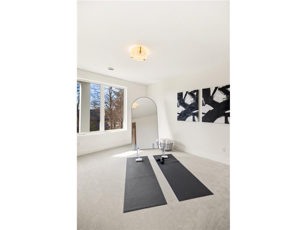730 Ensconced Way Chaska MN 55318 7058062 image44