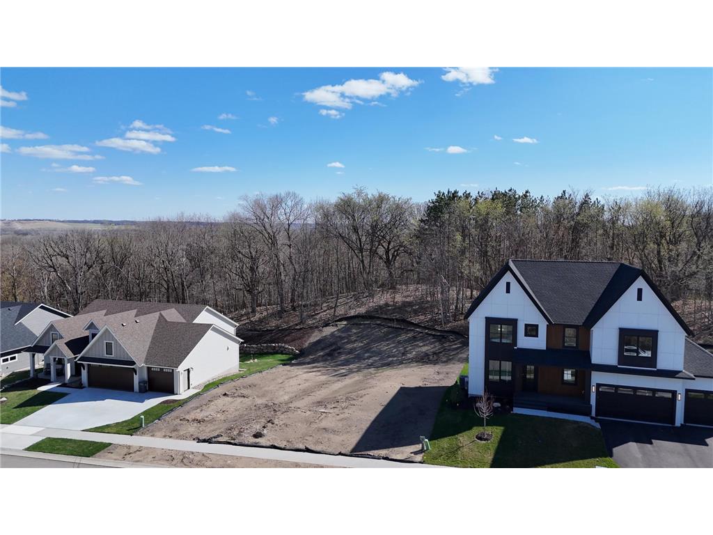 730 Ensconced Way Chaska MN 55318 7058062 image47