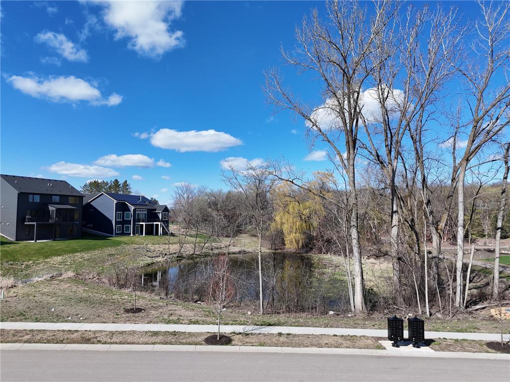 730 Ensconced Way Chaska MN 55318 7058062 image48