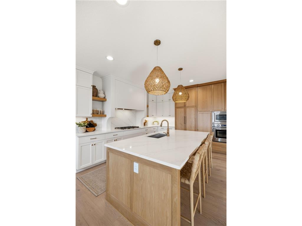 730 Ensconced Way Chaska MN 55318 7058062 image9