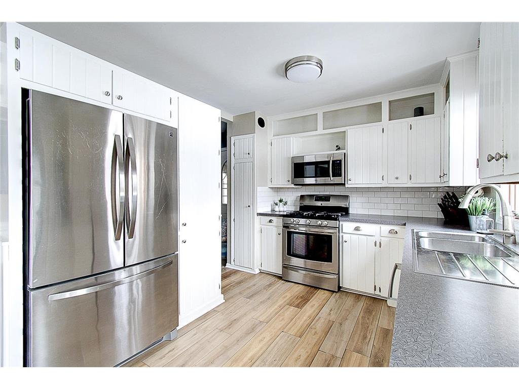 730 Ferry Street Le Sueur MN 56058 6329177 image1