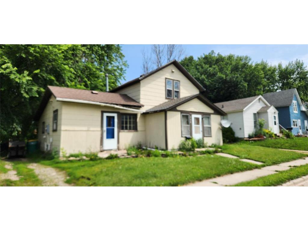 730 Front Street W Albert Lea MN 56007 6738388 image1