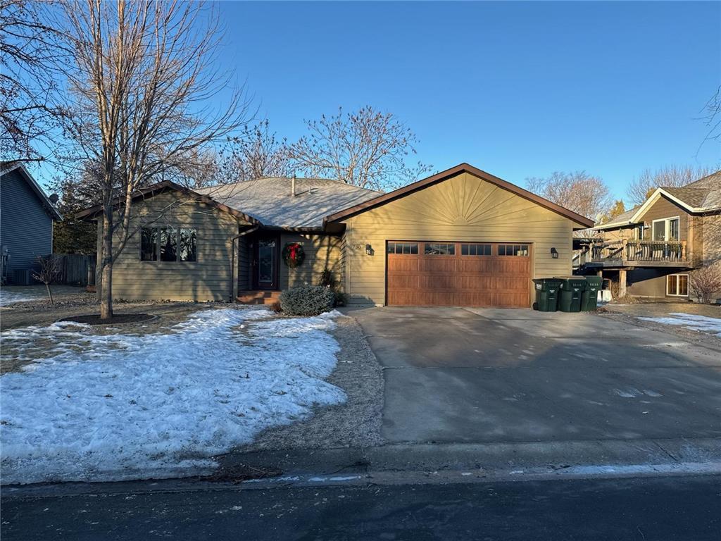 730 Graham Street SW Hutchinson MN 55350 6649548 image1