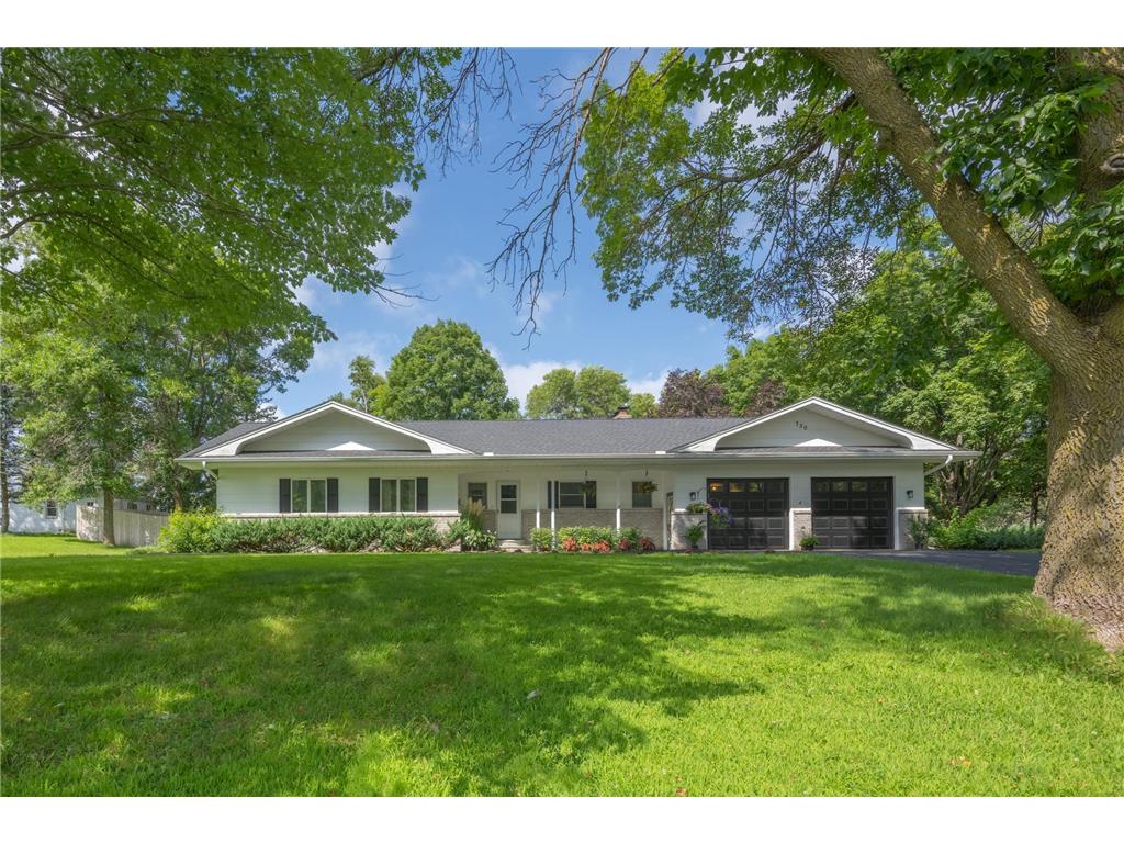 730 Harriman Avenue S Amery WI 54001 6769061 image1