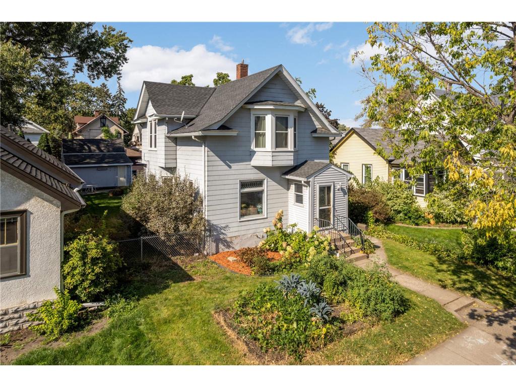 730 Jackson Street NE Minneapolis MN 55413 6801051 image1
