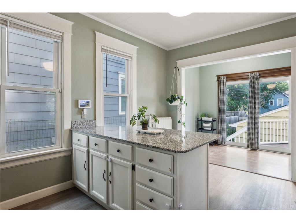 730 Jenks Avenue Saint Paul MN 55106 6595732 image1