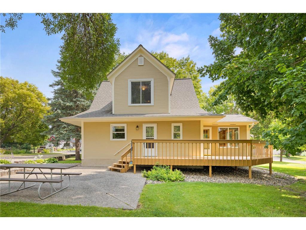 730 Johnson Avenue SW Cokato MN 55321 6783958 image1