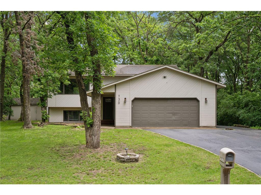 730 Katrina Lane Big Lake MN 55309 6543974 image1