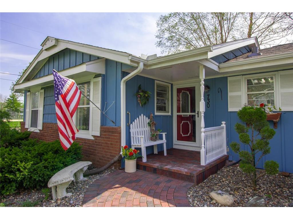 730 Keokuk Lane Mendota Heights MN 55120 6367937 image1