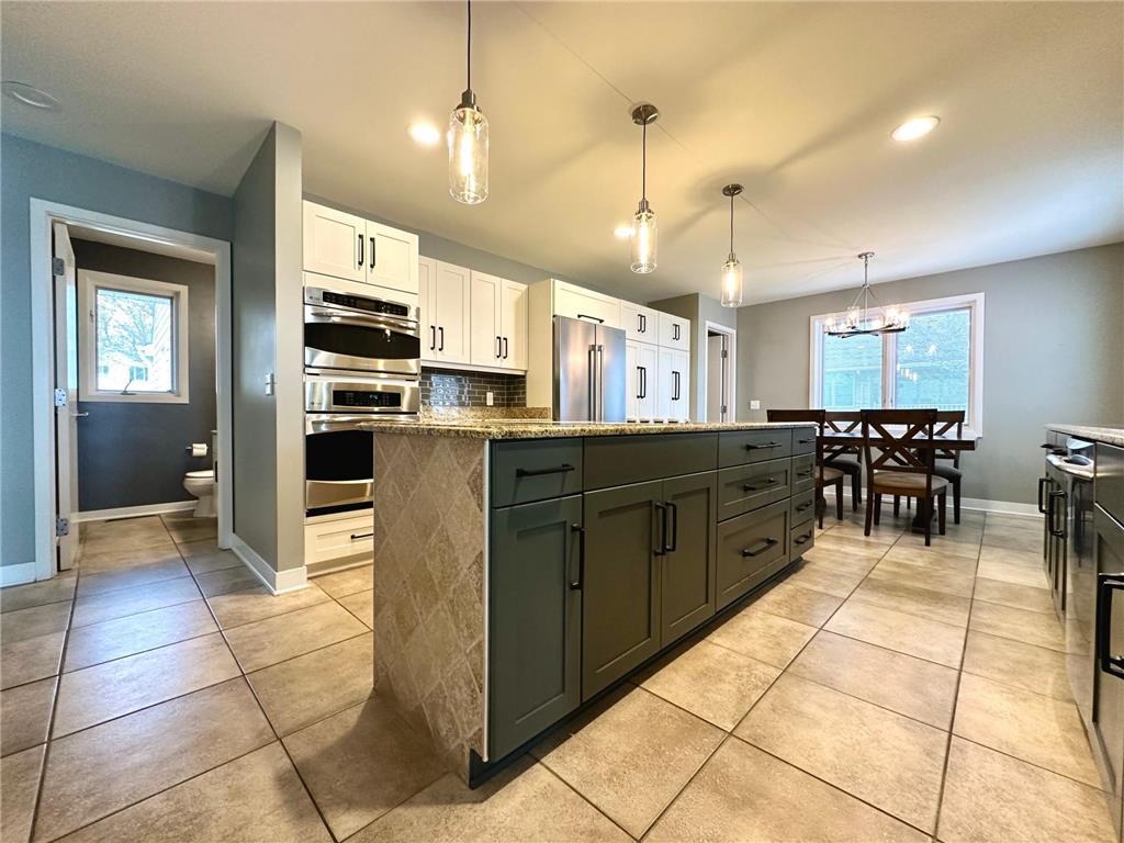 730 Lake Court, Worthington, MN, 56187 MLS 6524171 Edina Realty