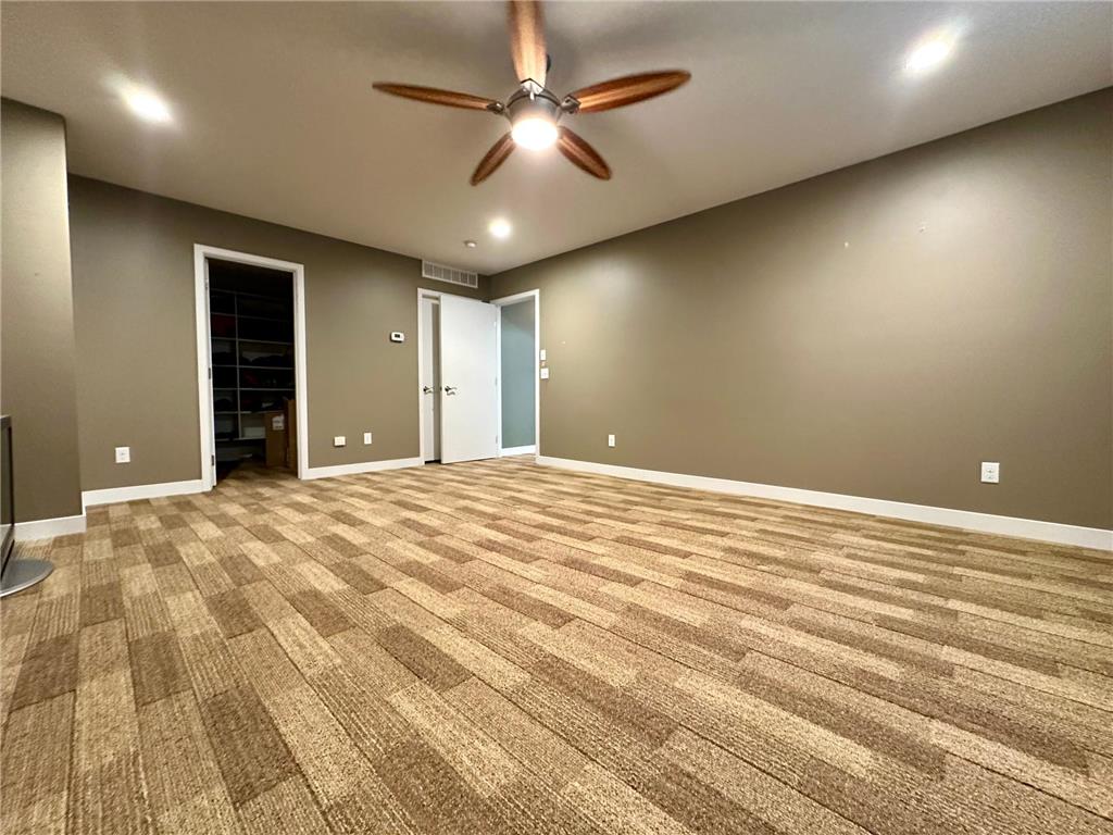 730 Lake Court, Worthington, MN, 56187 MLS 6524171 Edina Realty