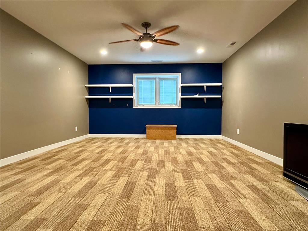 730 Lake Court, Worthington, MN, 56187 MLS 6524171 Edina Realty