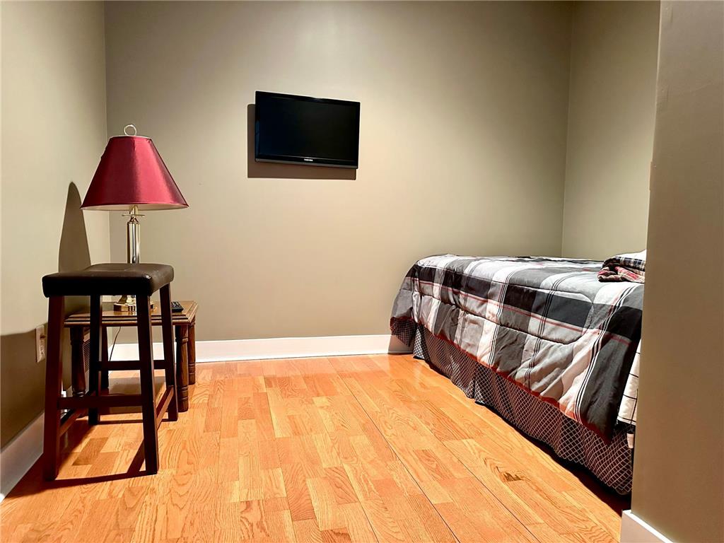 730 Lake Court, Worthington, MN, 56187 MLS 6524171 Edina Realty