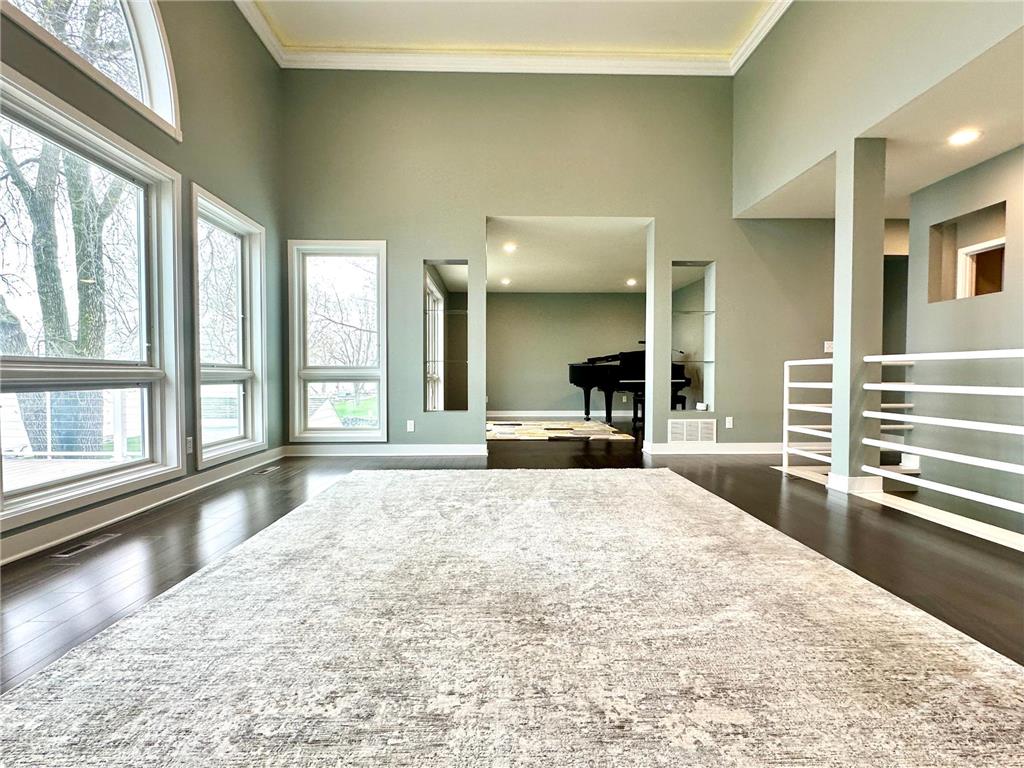 730 Lake Court, Worthington, MN, 56187 MLS 6524171 Edina Realty