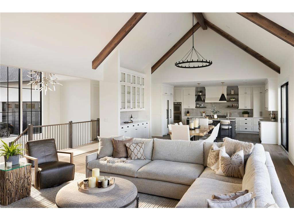 730 Lakeview Parkway Orono MN 55364 7070871 image10